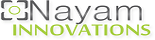 Nayam Innovations